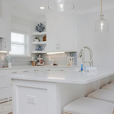 Port St Paradise By Pristine Properties Vacation Rentals